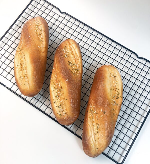 0CA85DC4-F460-4C94-8D54-8C49F078307B