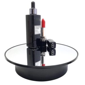 Rotator/Turntable