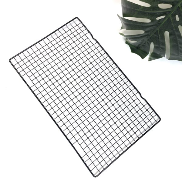 8161E405-80AB-45D2-9F49-27D4E84E7BB8