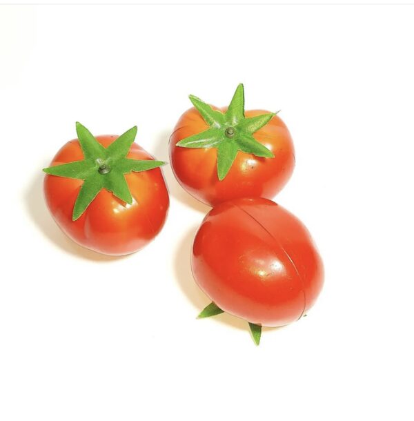 FE4DE014-E7C3-47F5-A50F-F132AE627101