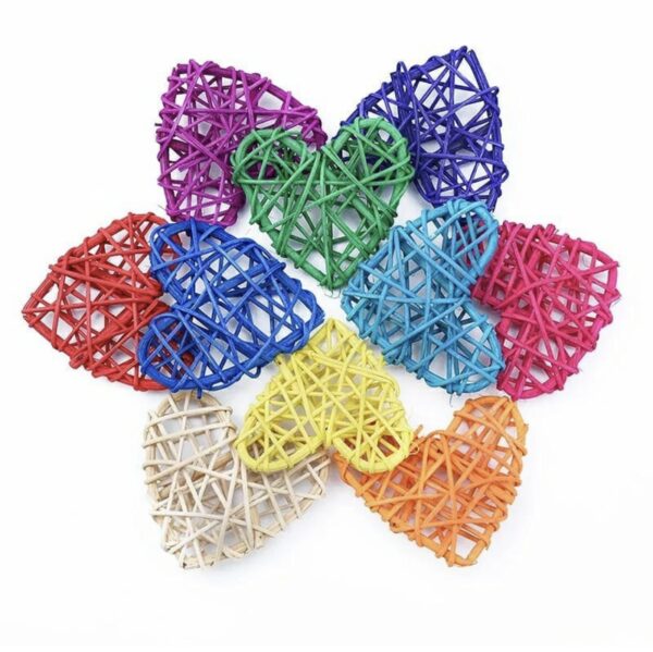 2B625C80-4E38-409A-A72A-6081A8999161