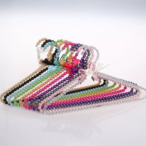 61500FF5-CF1B-4B1B-9D82-5C83FD3C47BC