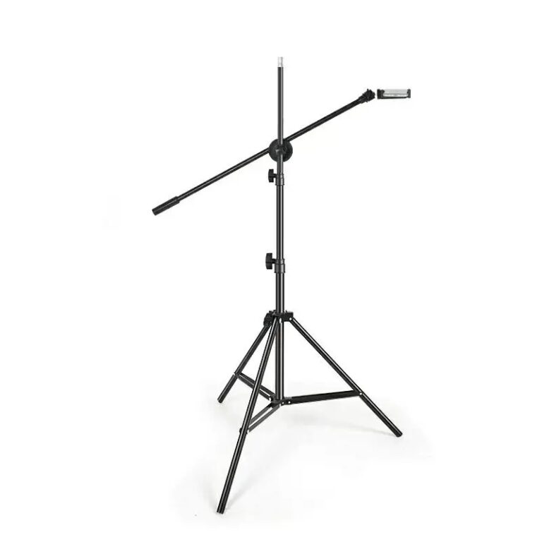 Overhead Tripod stand – Becca Props