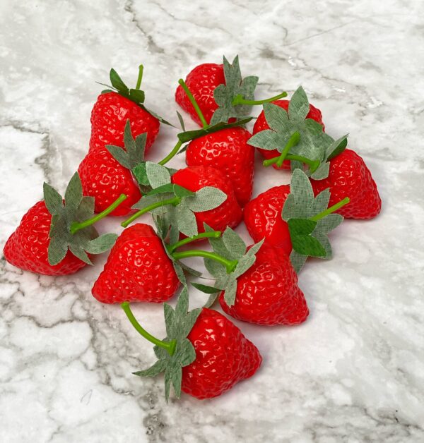 0B66B53B-B3E9-4788-9700-B8584EF8D658