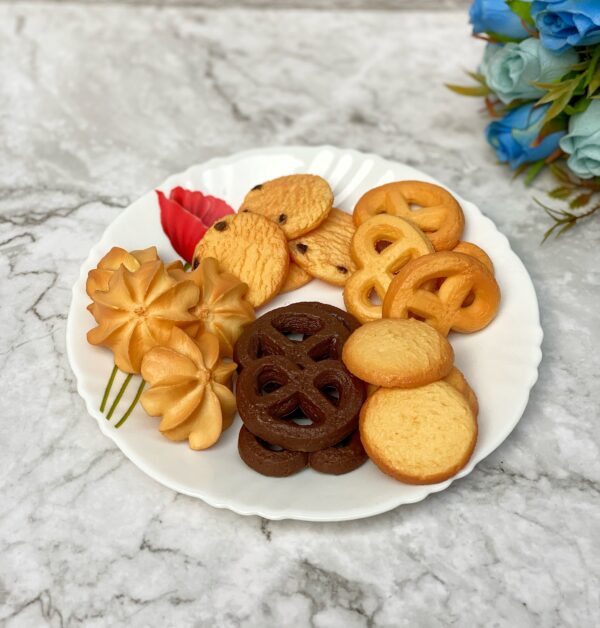 F08C2272-4766-4E47-861D-873F7F9D1F49