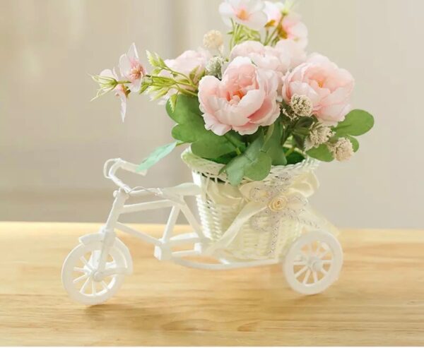 7BAD0C63-5AB3-494A-9246-DA972EDC3275