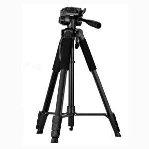 Strong Phone/Camera  Tripod
