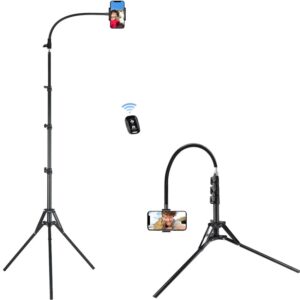 Phone/Tablet Tripod