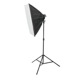Softbox Light