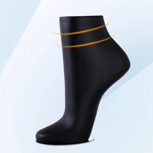 Anklet Mannequin