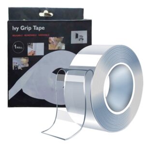 Nano/Ivy Grip Tape