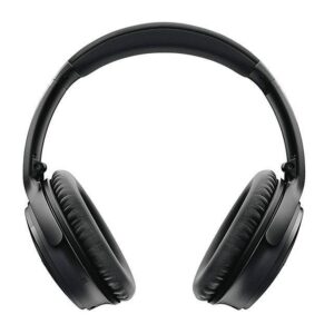 Professional Headphone