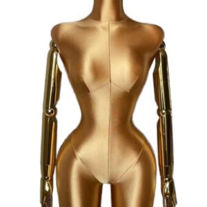 Clothing Mannequin