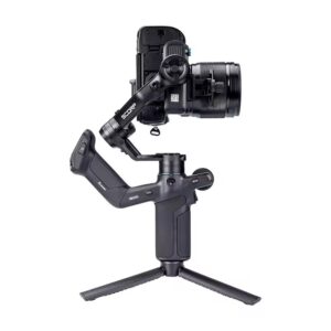 Scorp Mini 3 Pro Gimbal