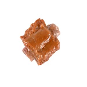 Artificial Pork Ribs